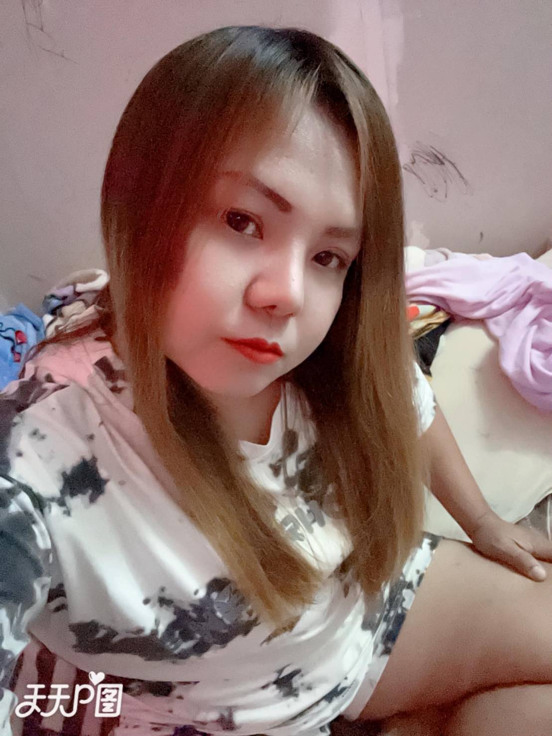 Sirikuan profile photo