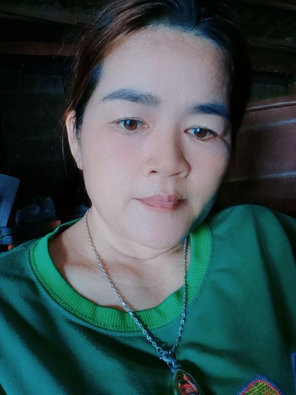 Chindaa profile photo