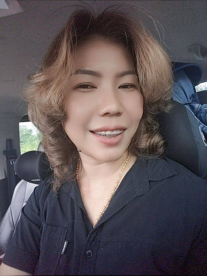 Yo Charoenkhwan profile photo