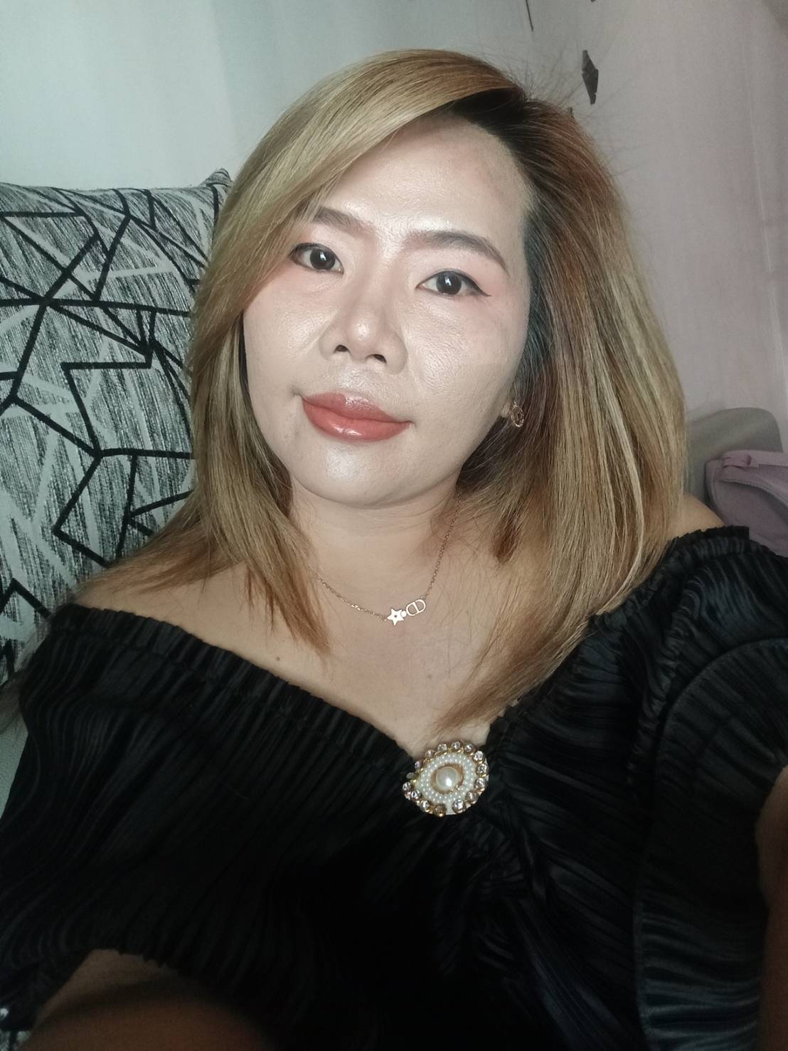 Aofza profile photo