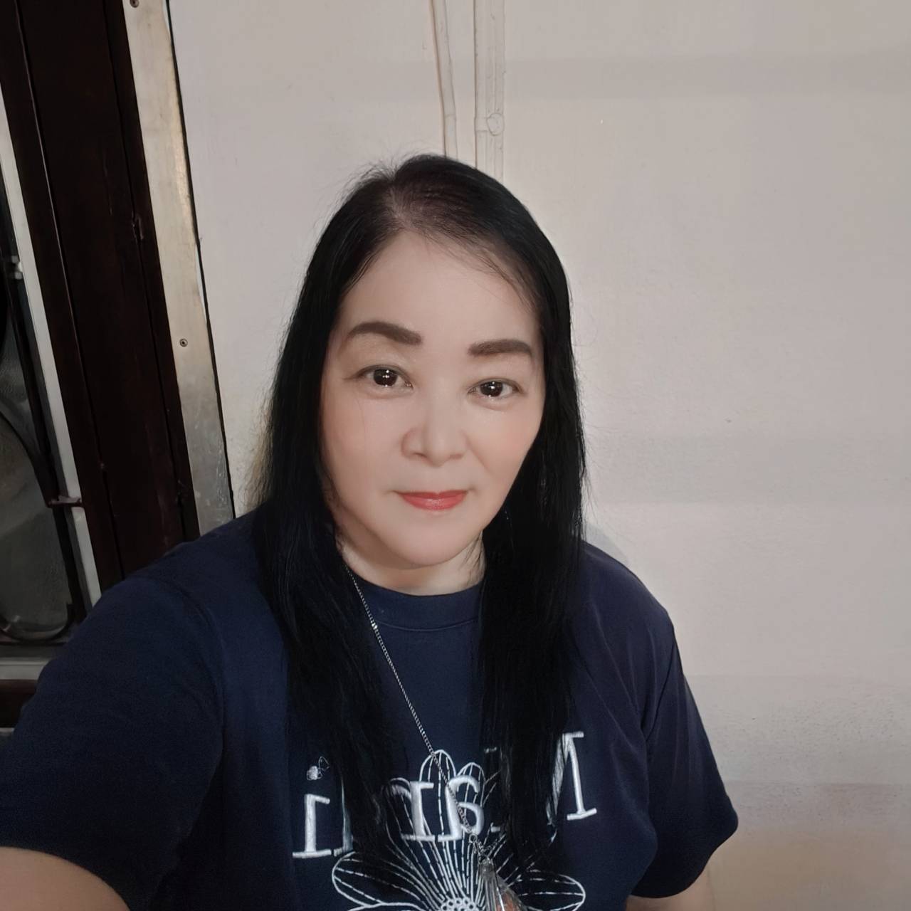 kantanan profile photo