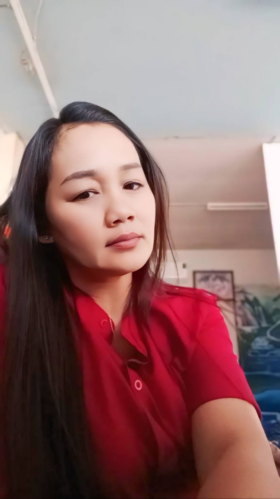 Supannee profile photo