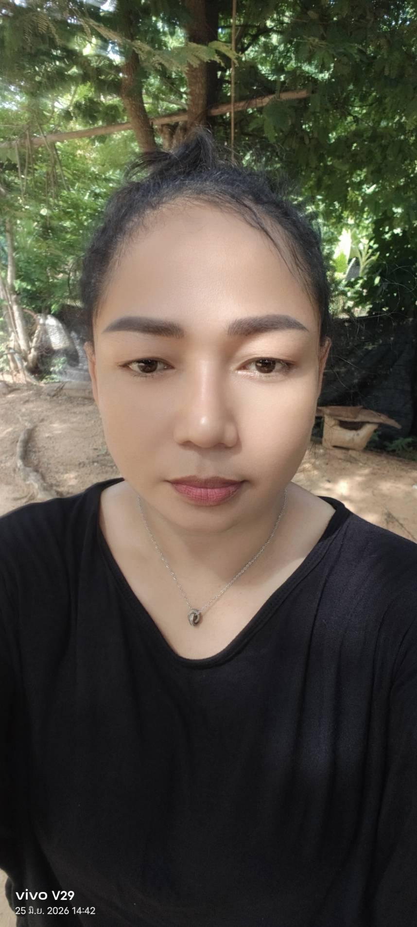 Ple profile photo