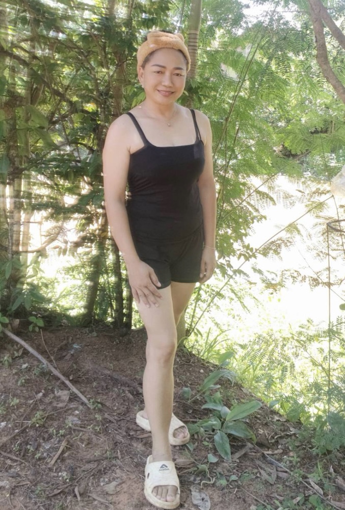 Ple profile photo