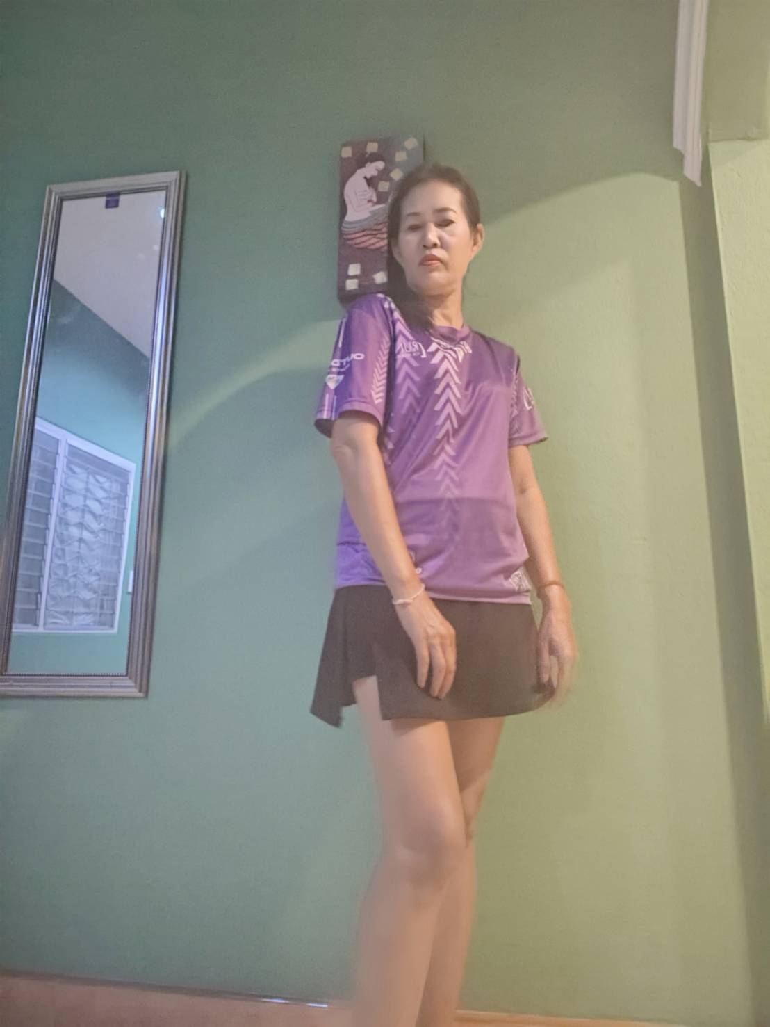 Nong profile photo