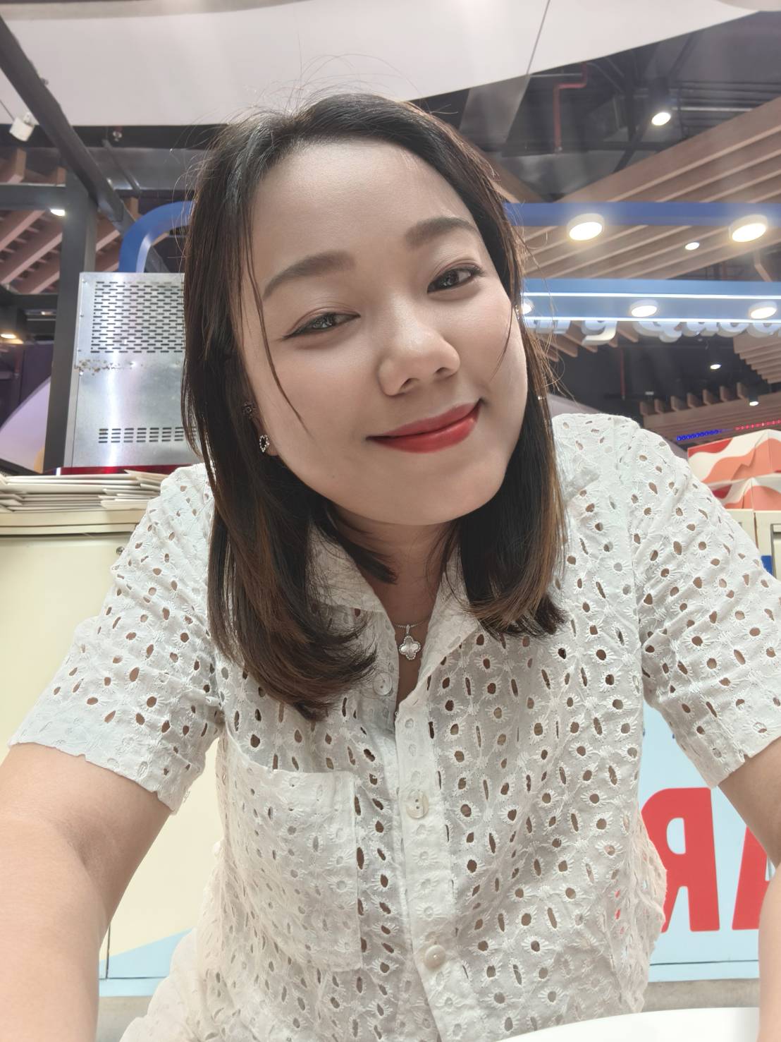 Fon profile photo