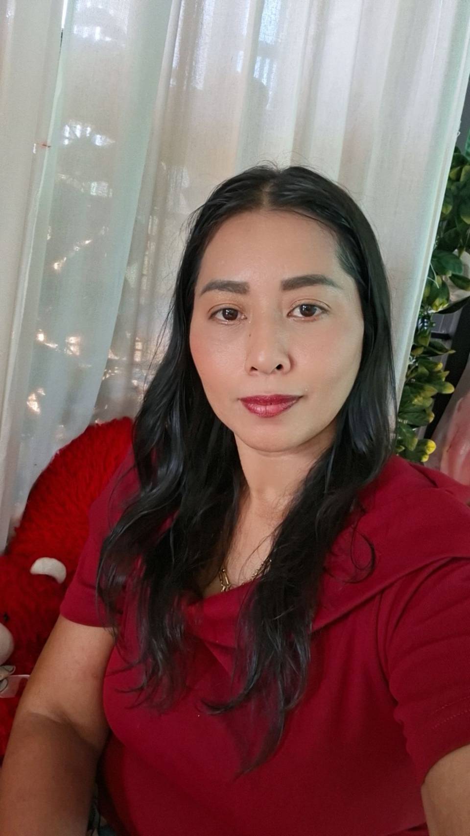 Pla Pla profile photo