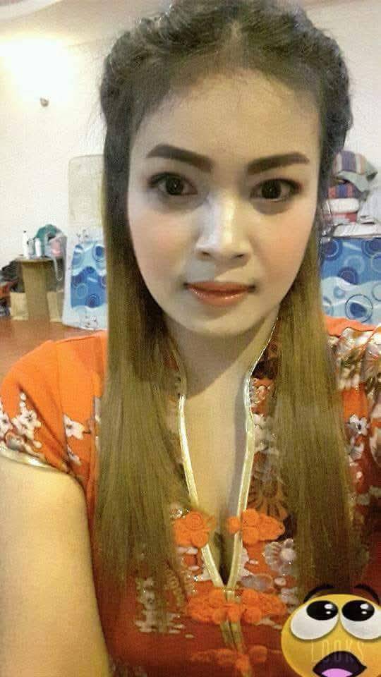 jasmine profile photo