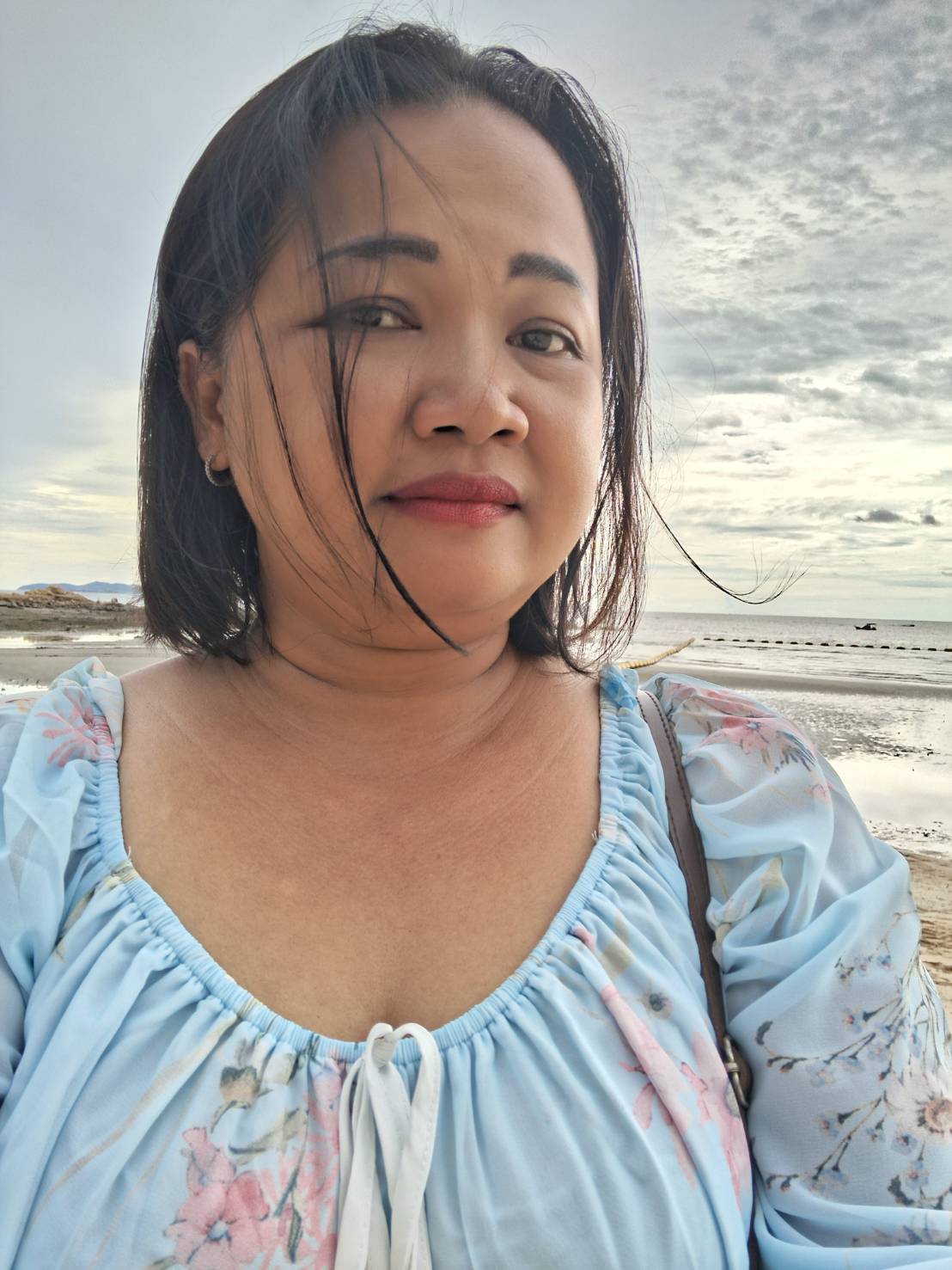 Tammy profile photo