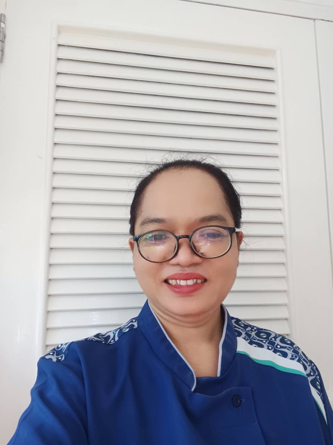 Sasina profile photo
