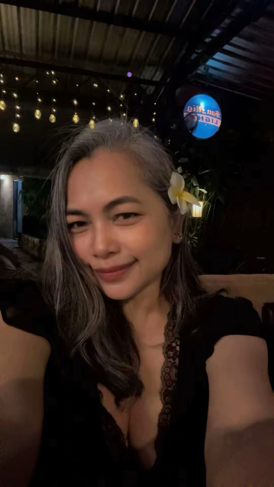 Nong profile photo