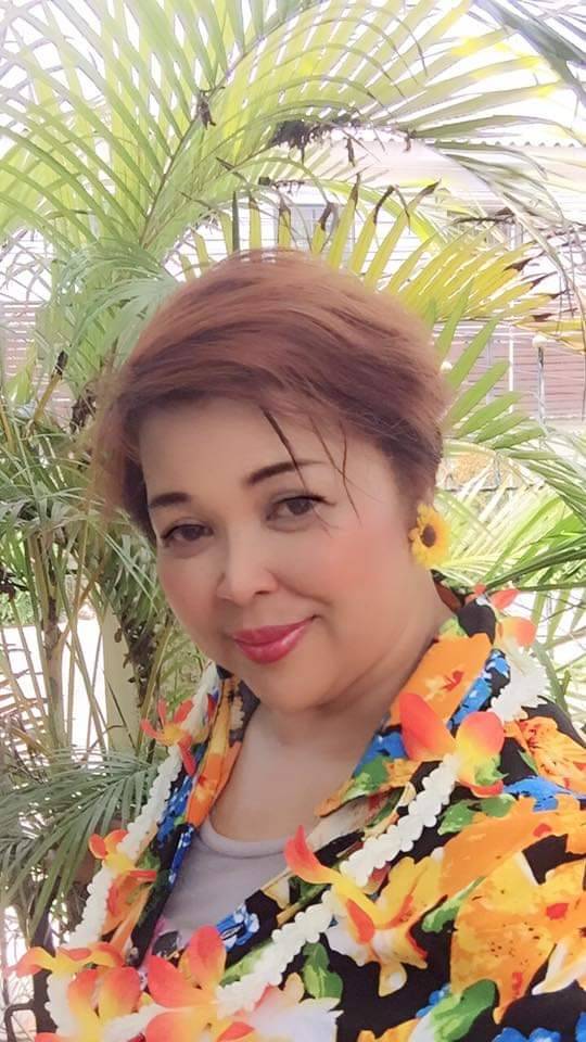 Ying da profile photo