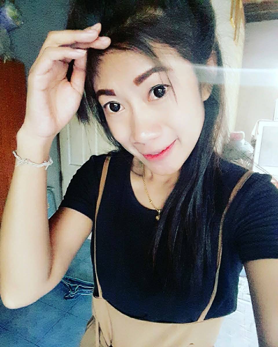 Looknuu profile photo