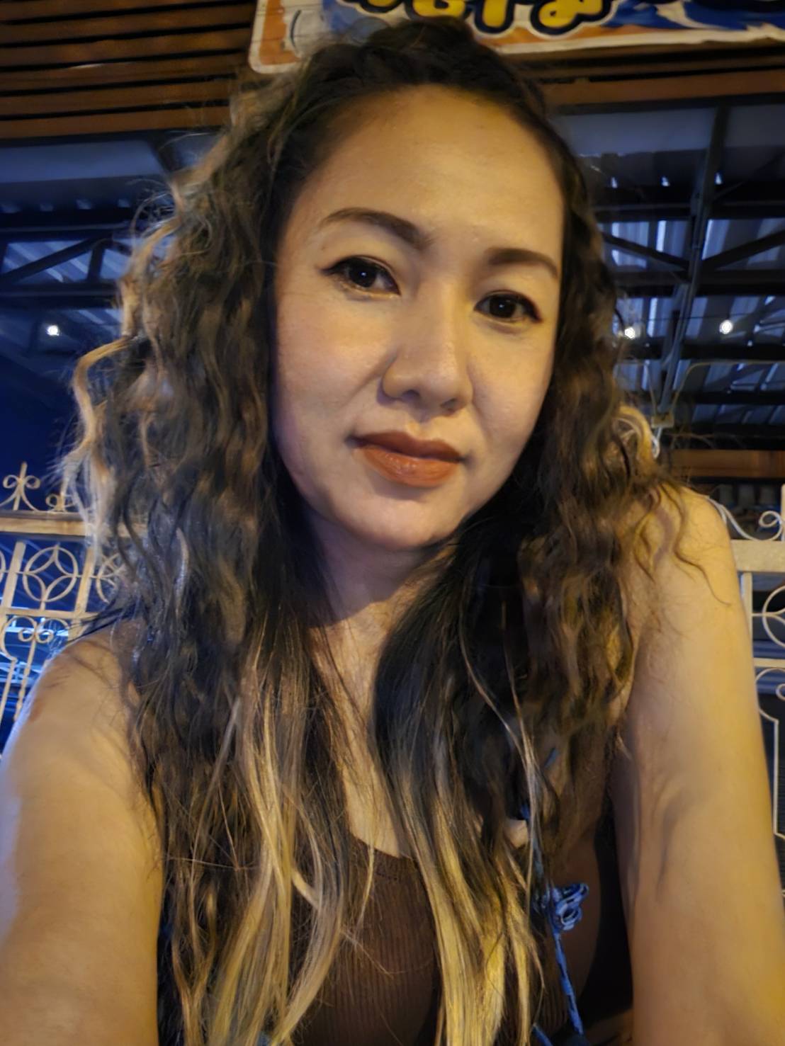 Puivipa profile photo