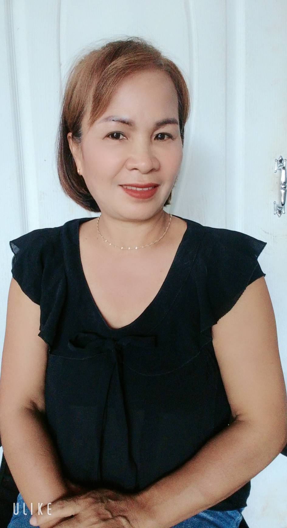 Kaewta profile photo