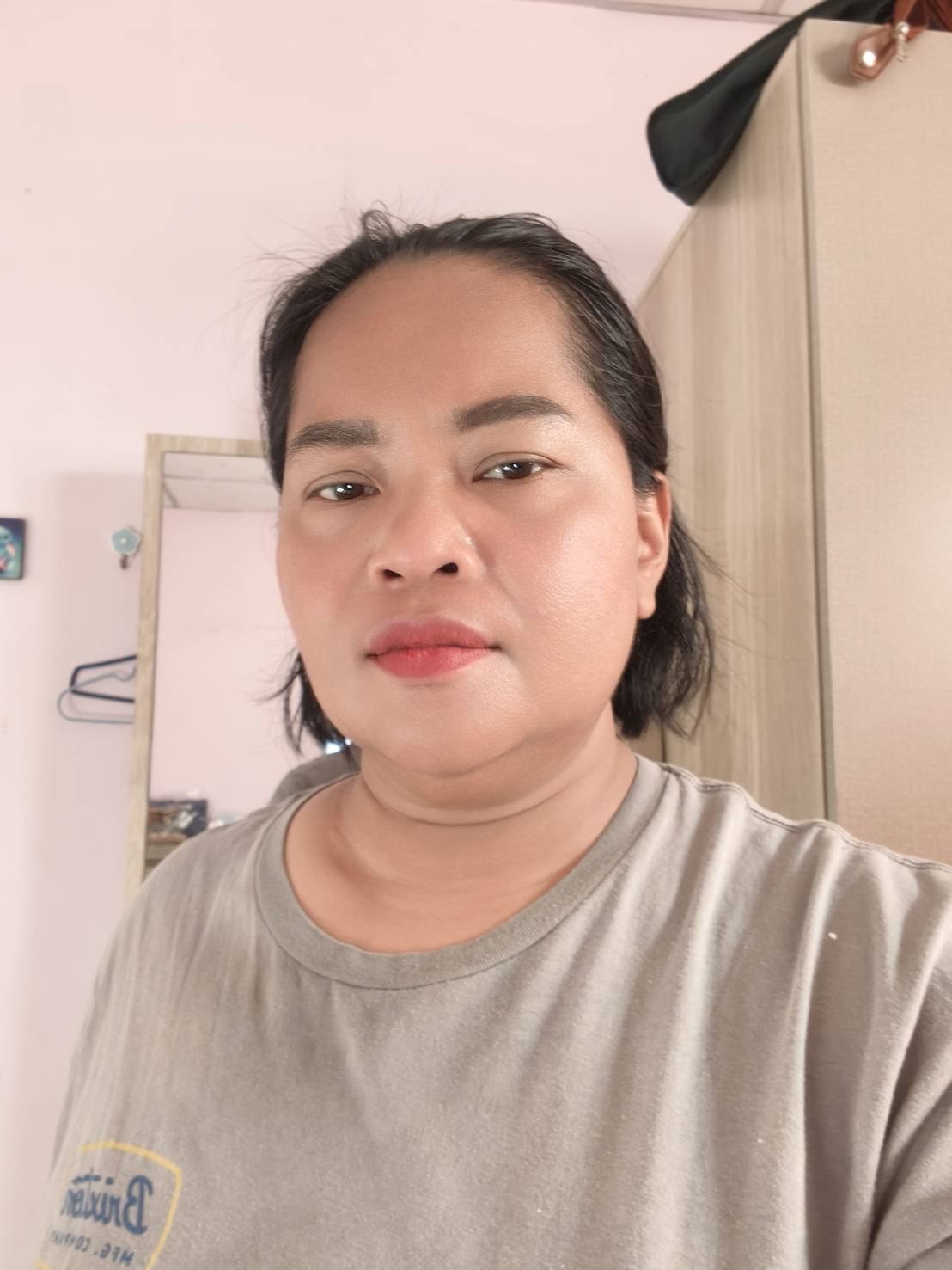 Prapaiporn profile photo
