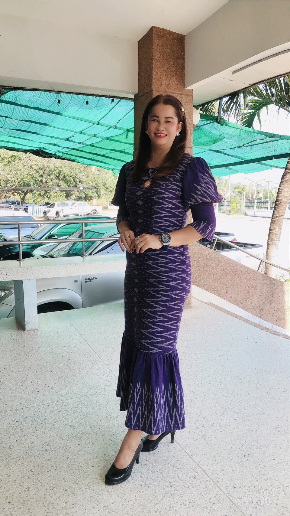 Pasuta profile photo
