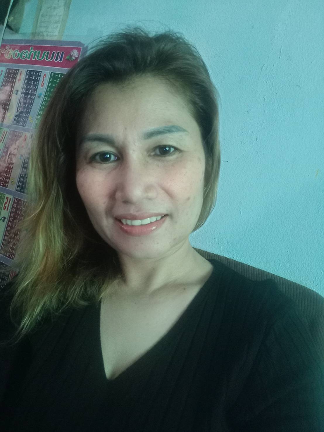 JAO profile photo