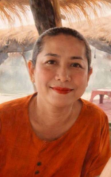 Khaimook profile photo