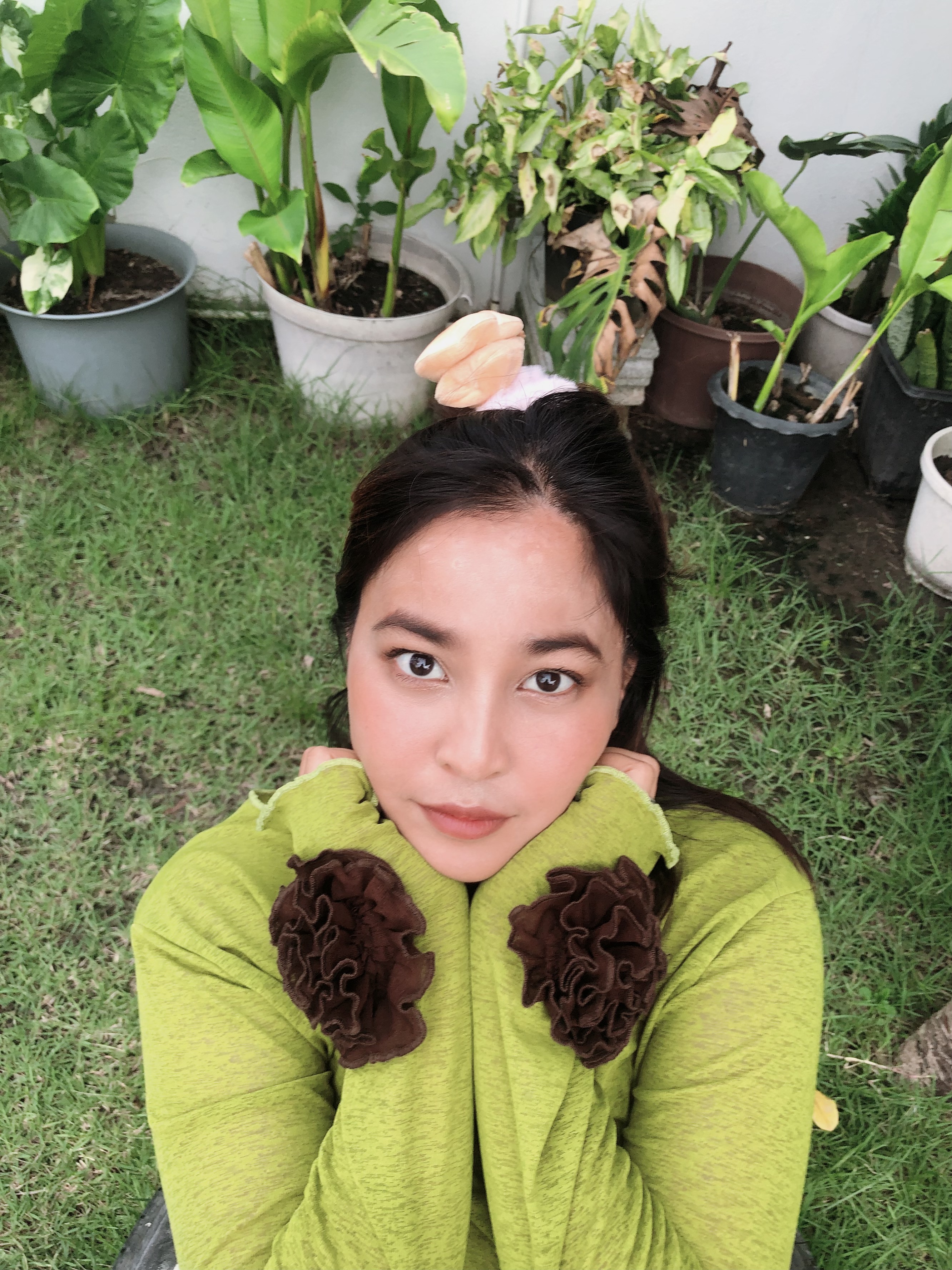 Kei profile photo
