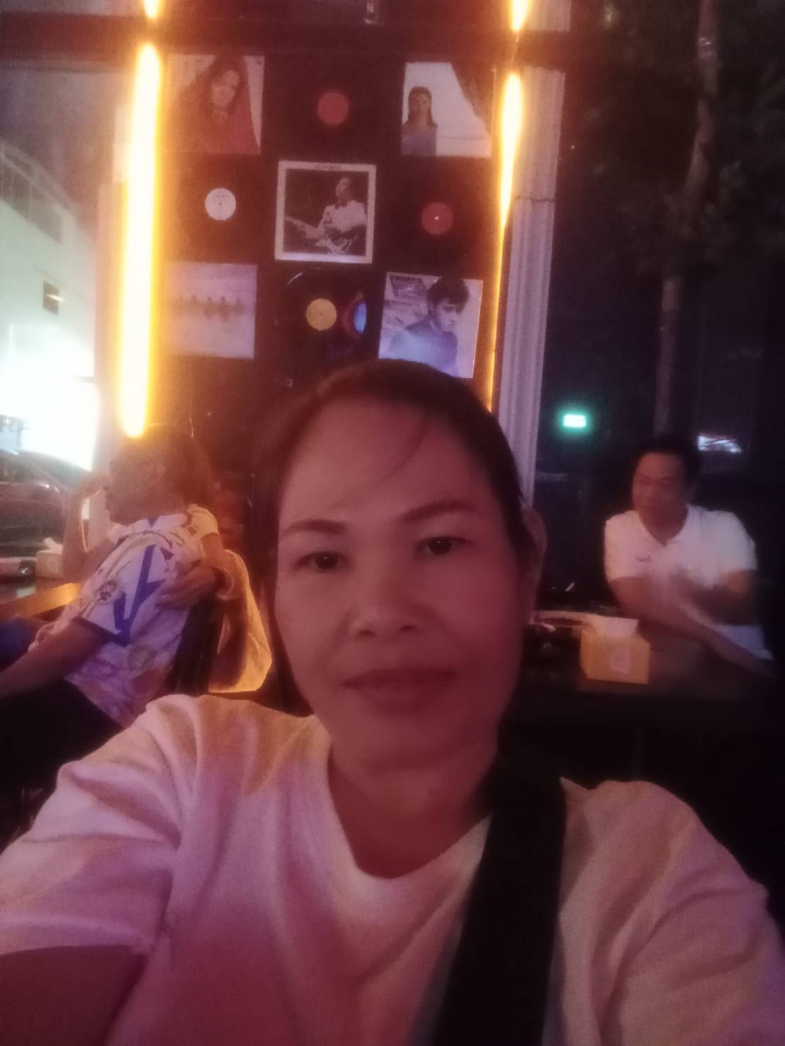 Rungnapa profile photo