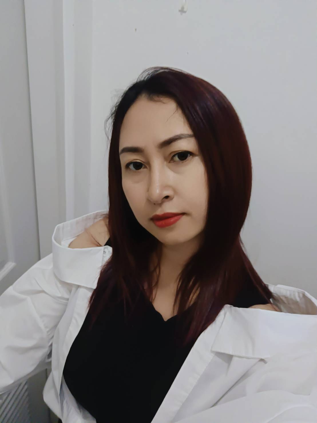 suputthra Bo profile photo