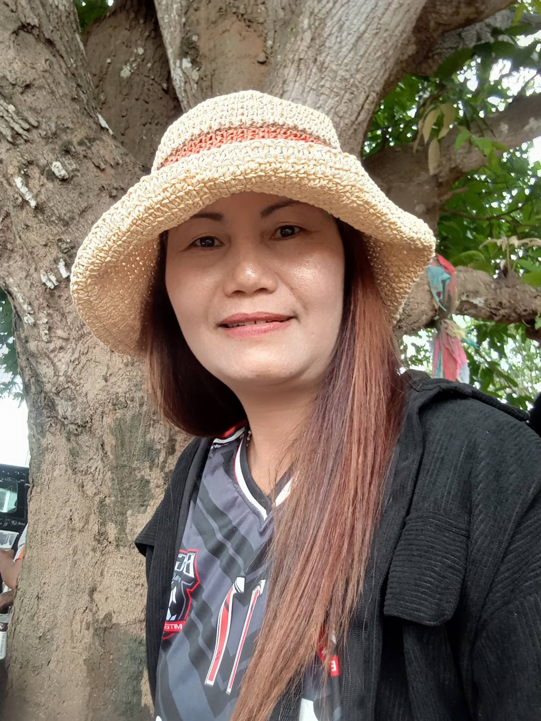DaDa profile photo