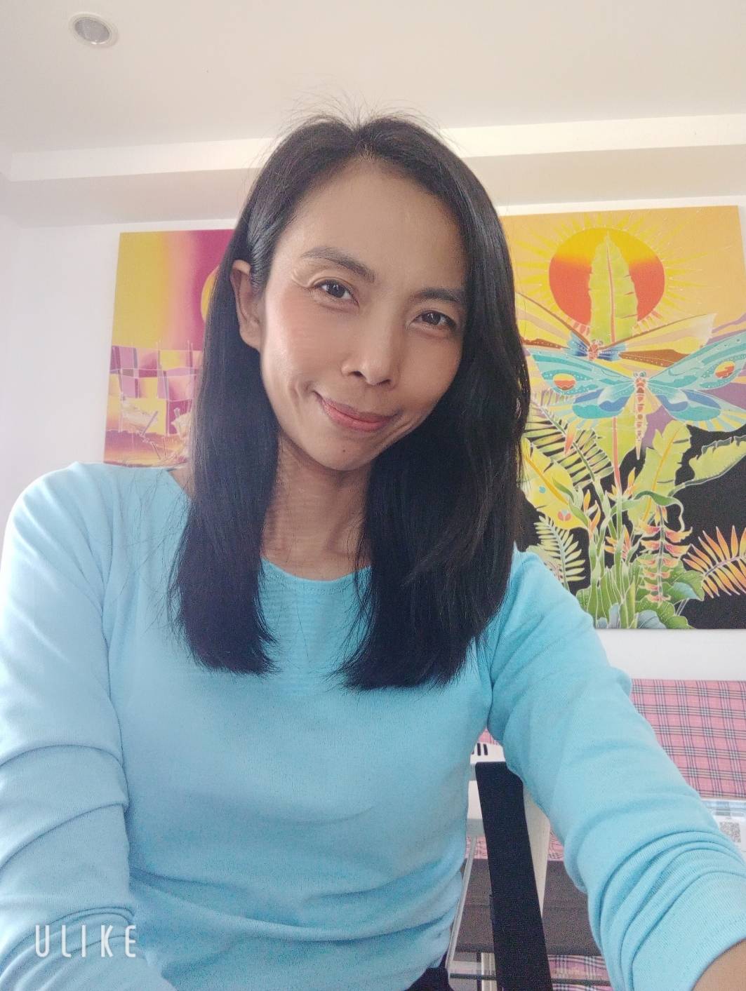 Rose profile photo