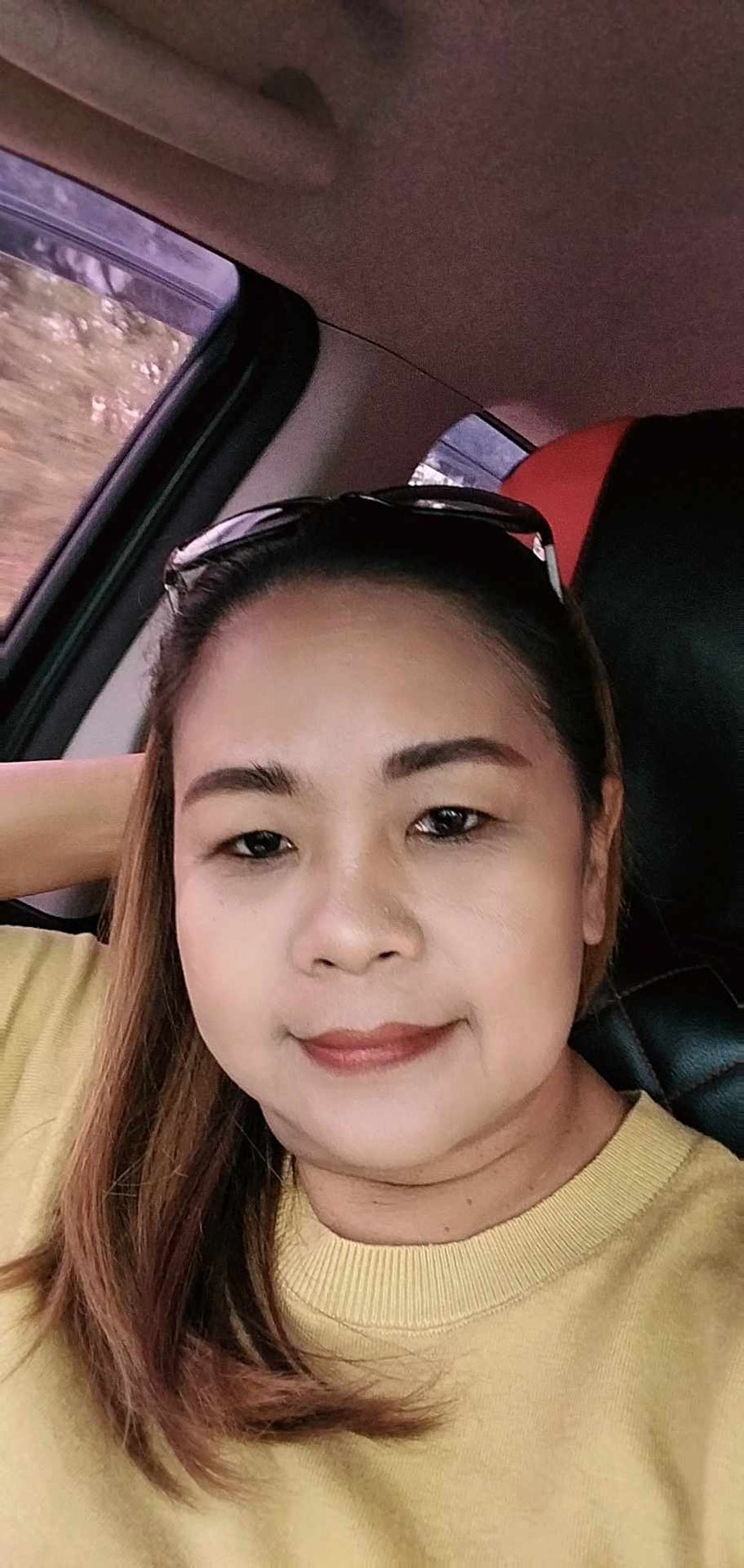 Mayuree profile photo