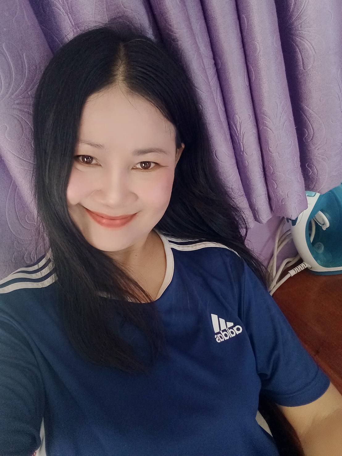 Nang profile photo