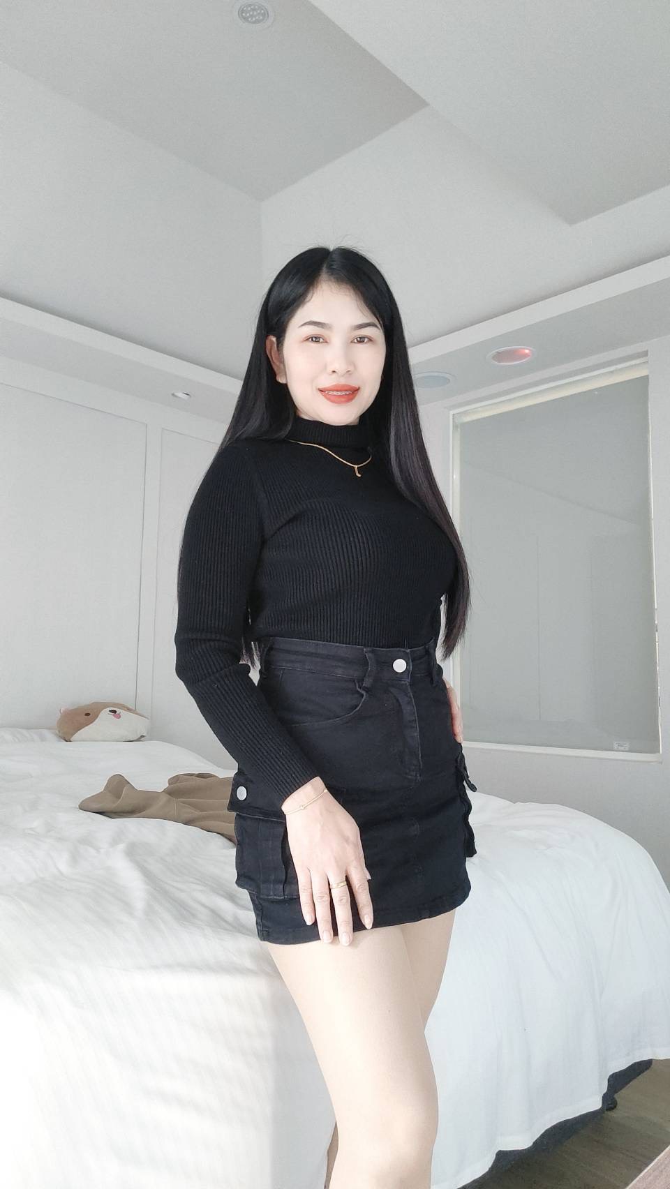 Nonekan  Kansinee profile photo