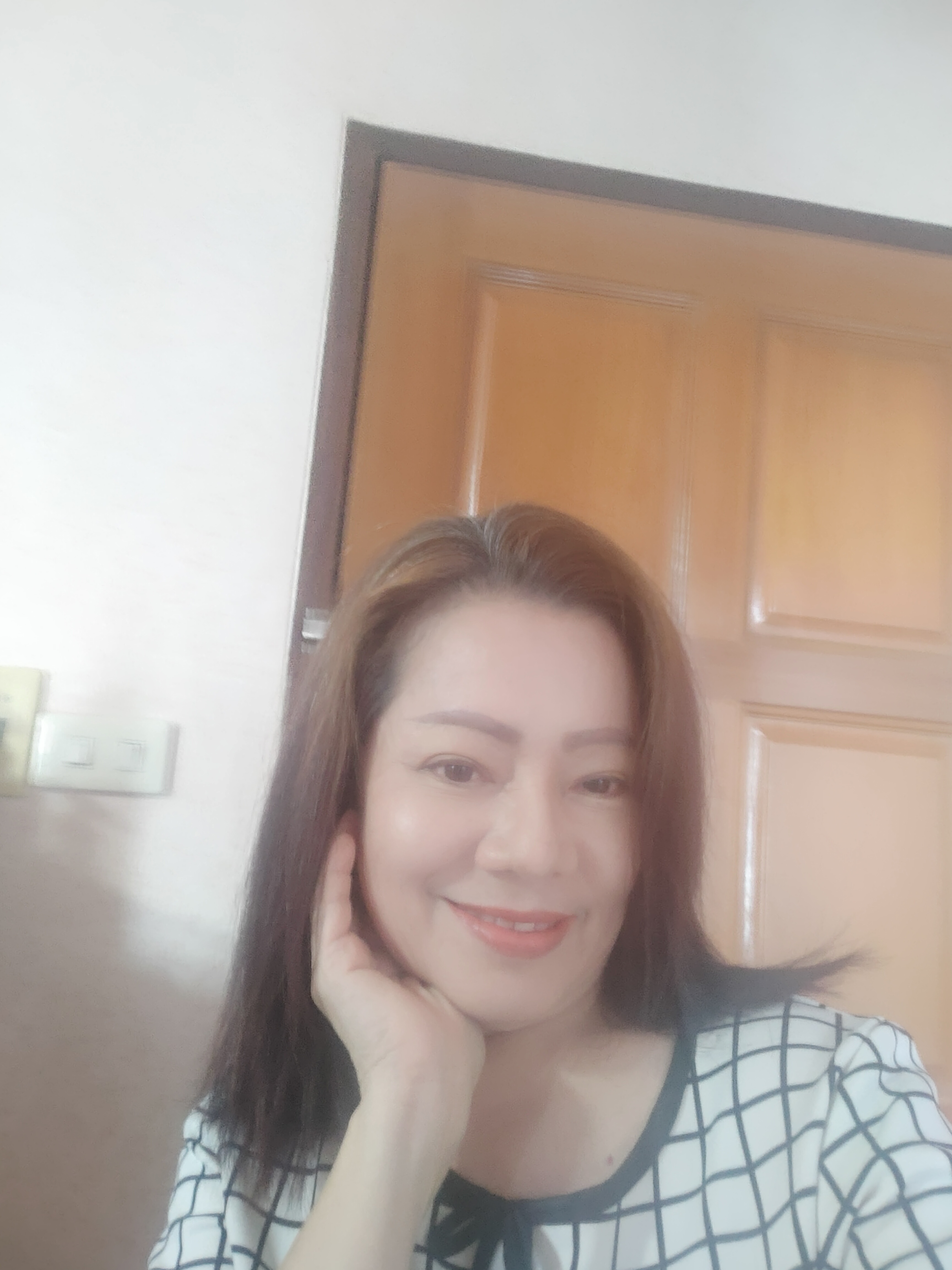 Wanda profile photo