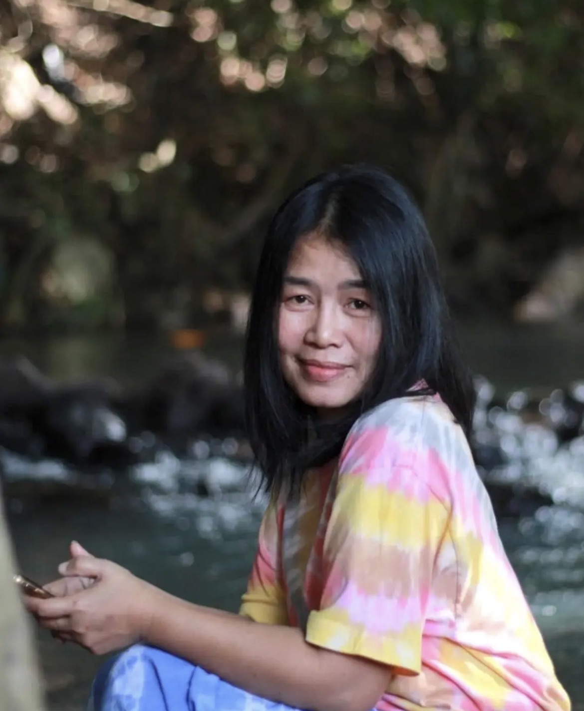 Kea profile photo