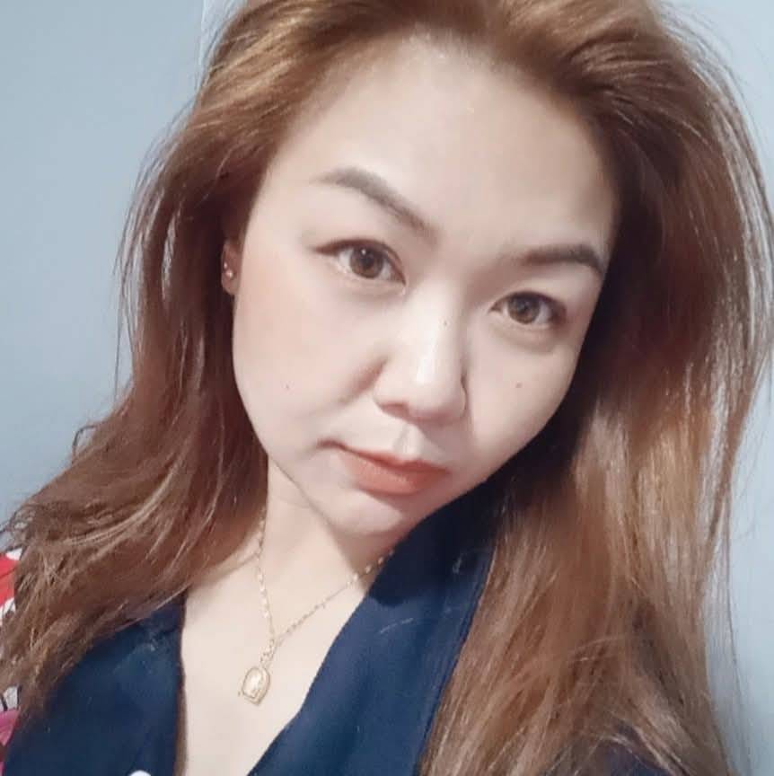 wunwisa supamongkol profile photo