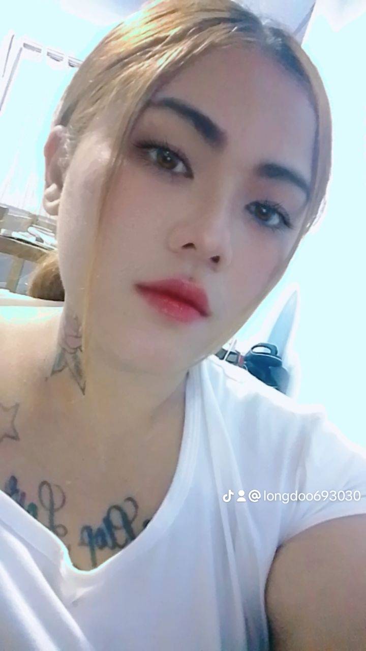 Lollipop profile photo