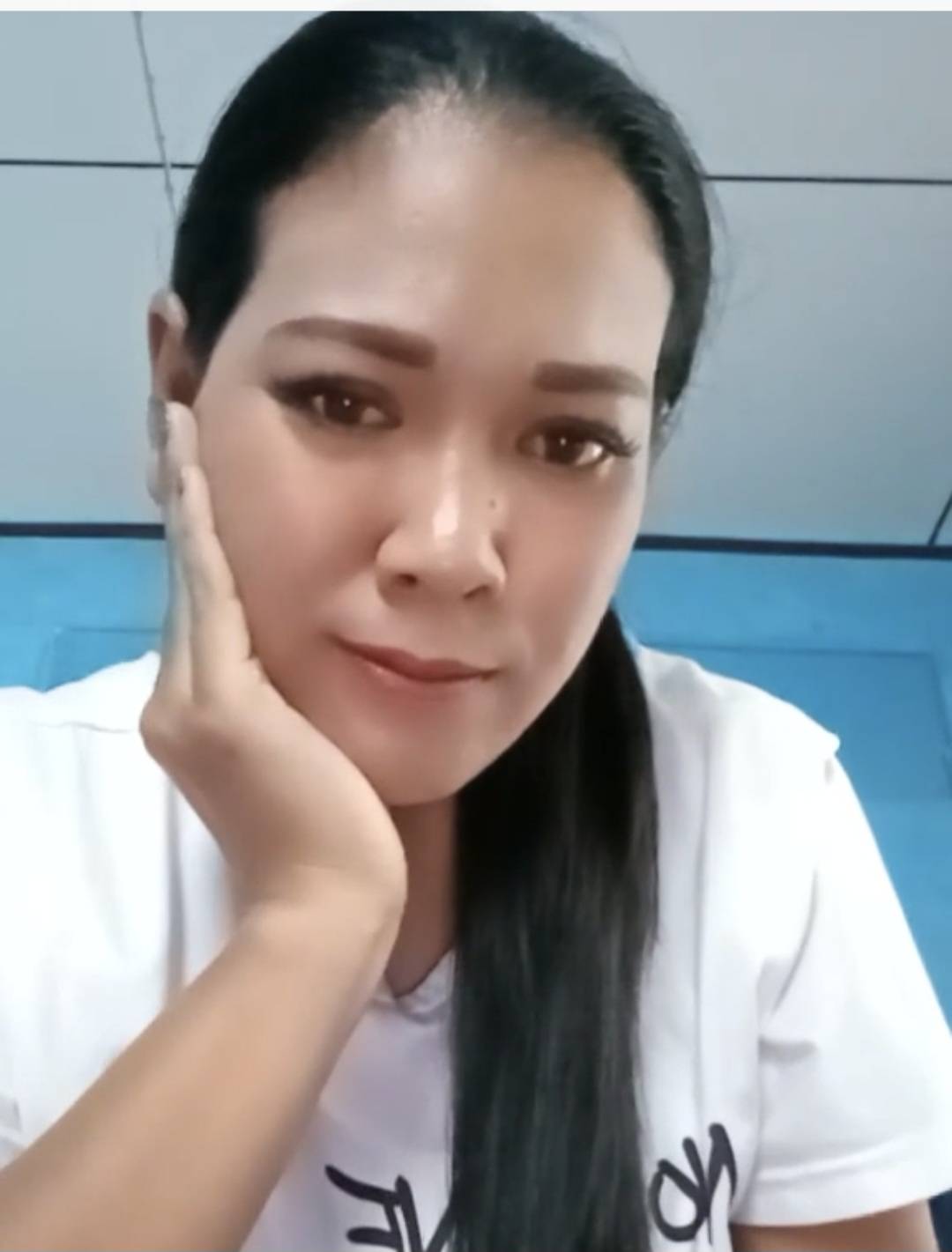 Nan profile photo