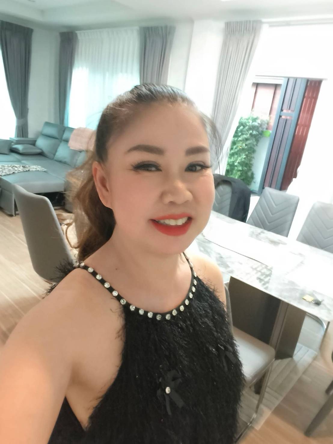Pat profile photo