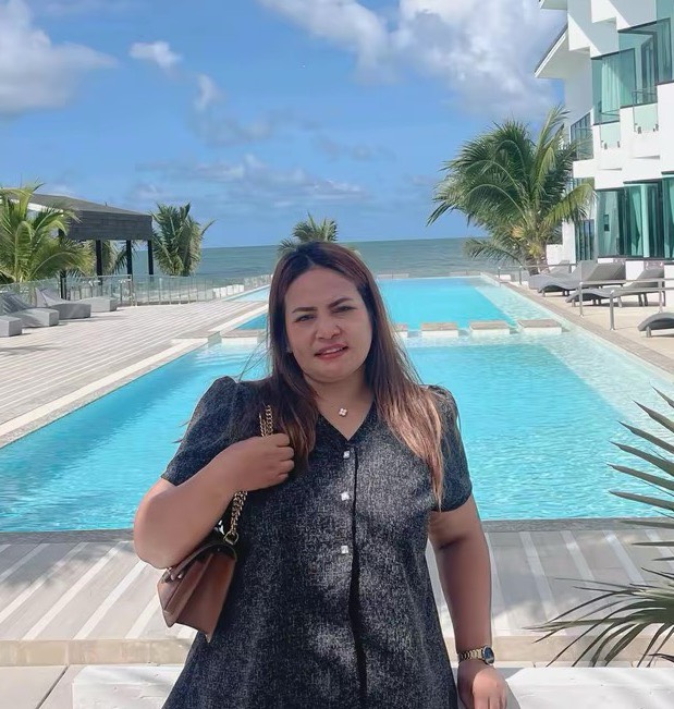 Praparsee profile photo
