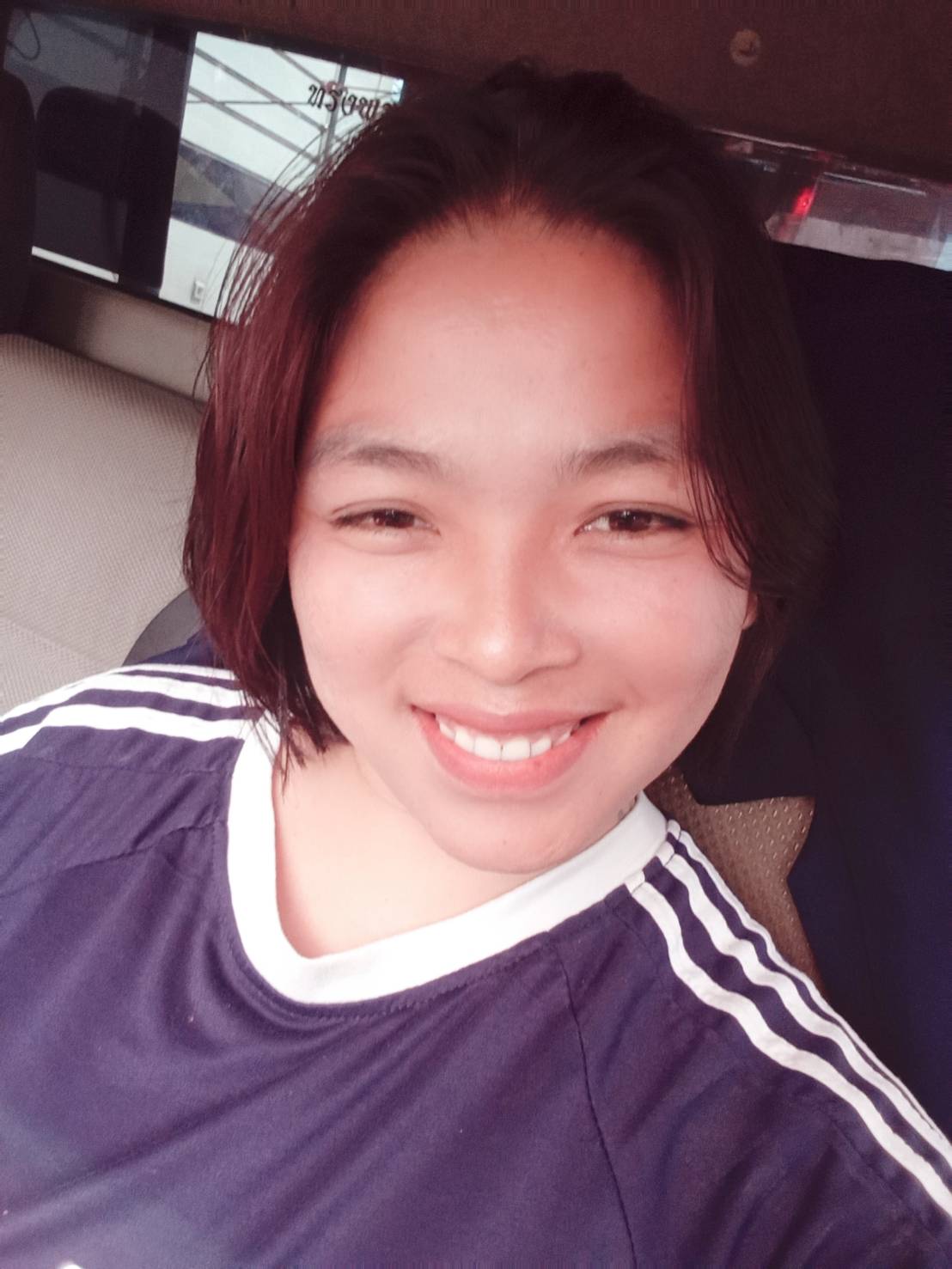 Chanpen  preewas profile photo