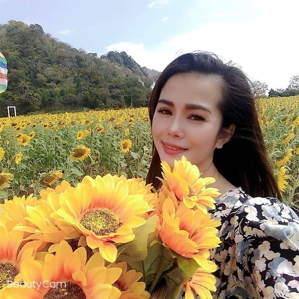 Natpapat profile photo