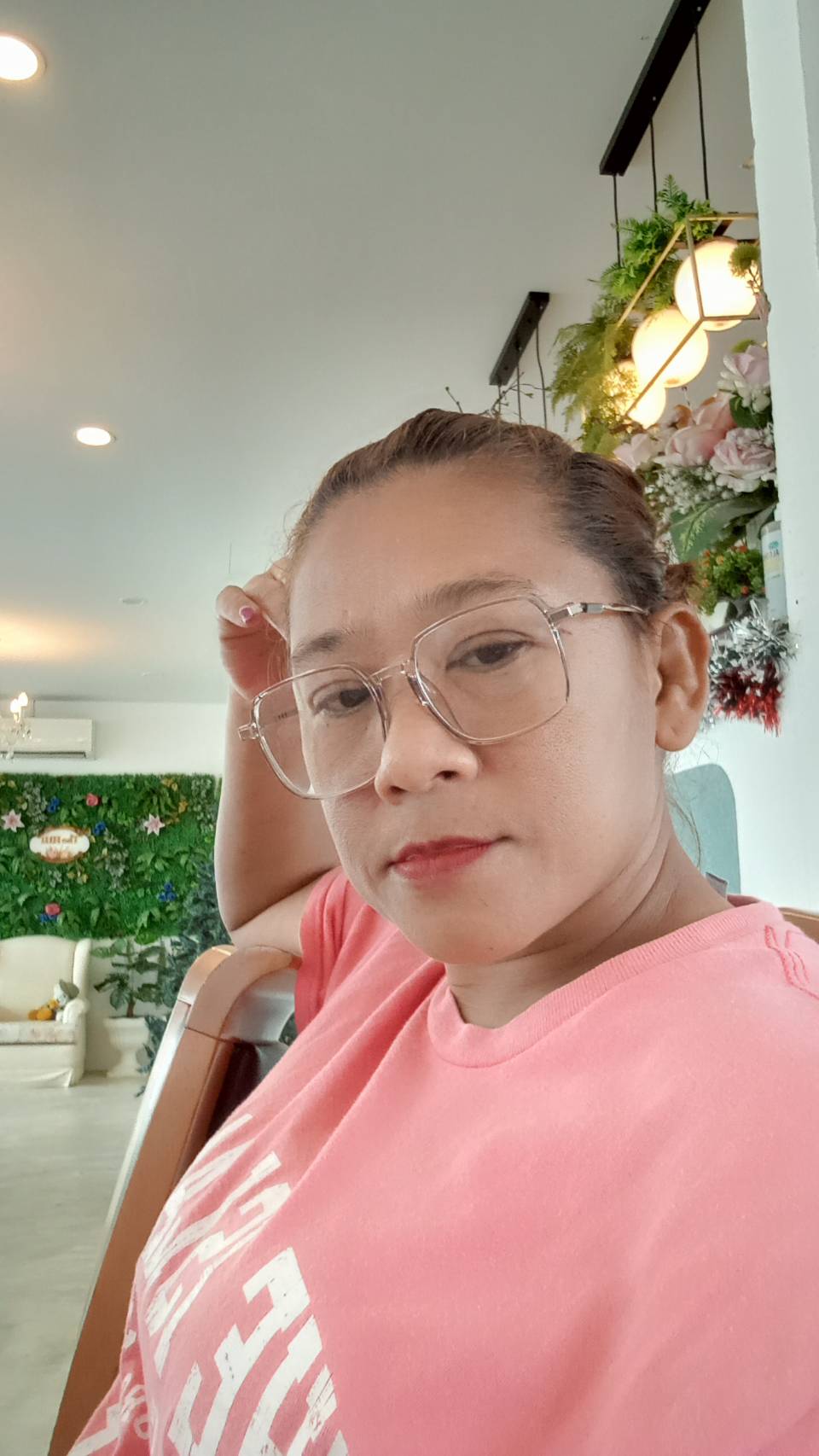 Nuch profile photo