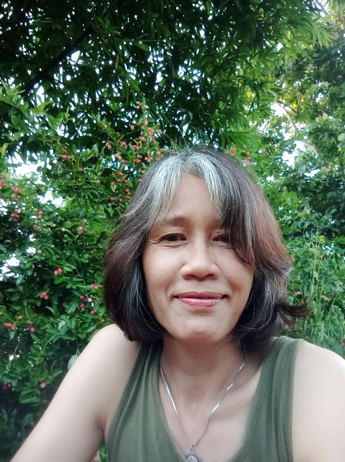 Chayakan profile photo