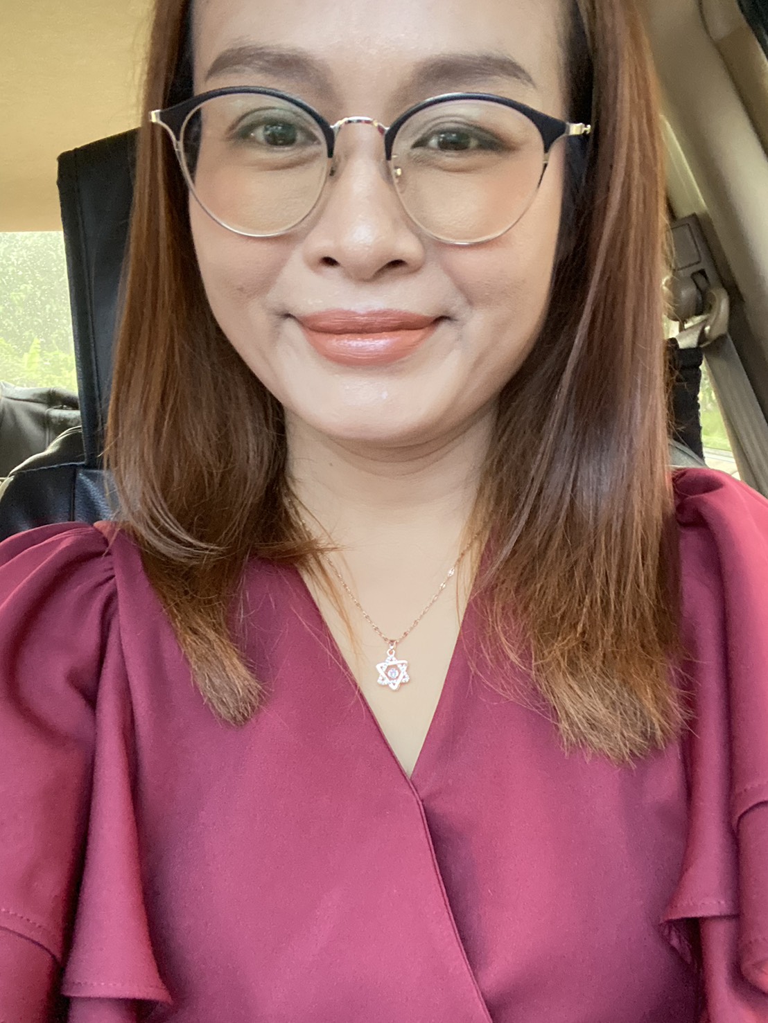 Buncharat profile photo