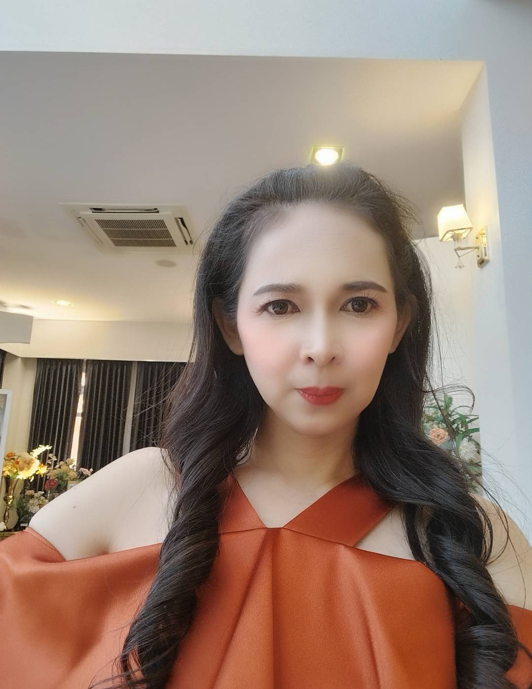 Sara profile photo