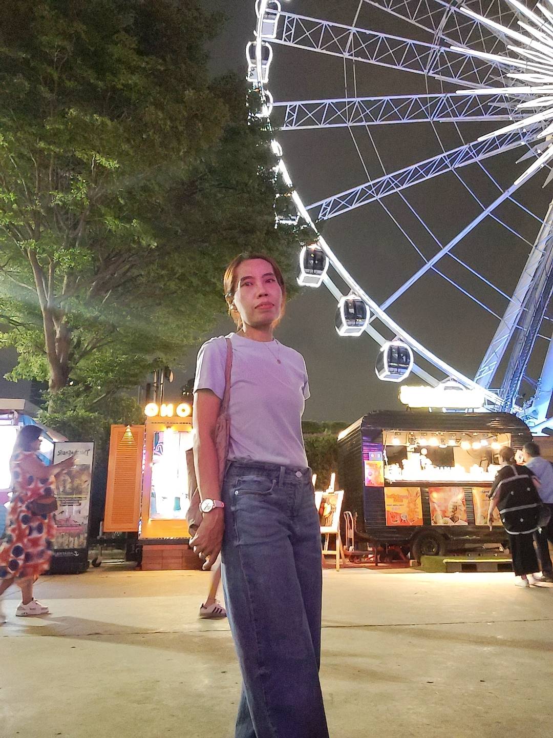 Sanowblack profile photo