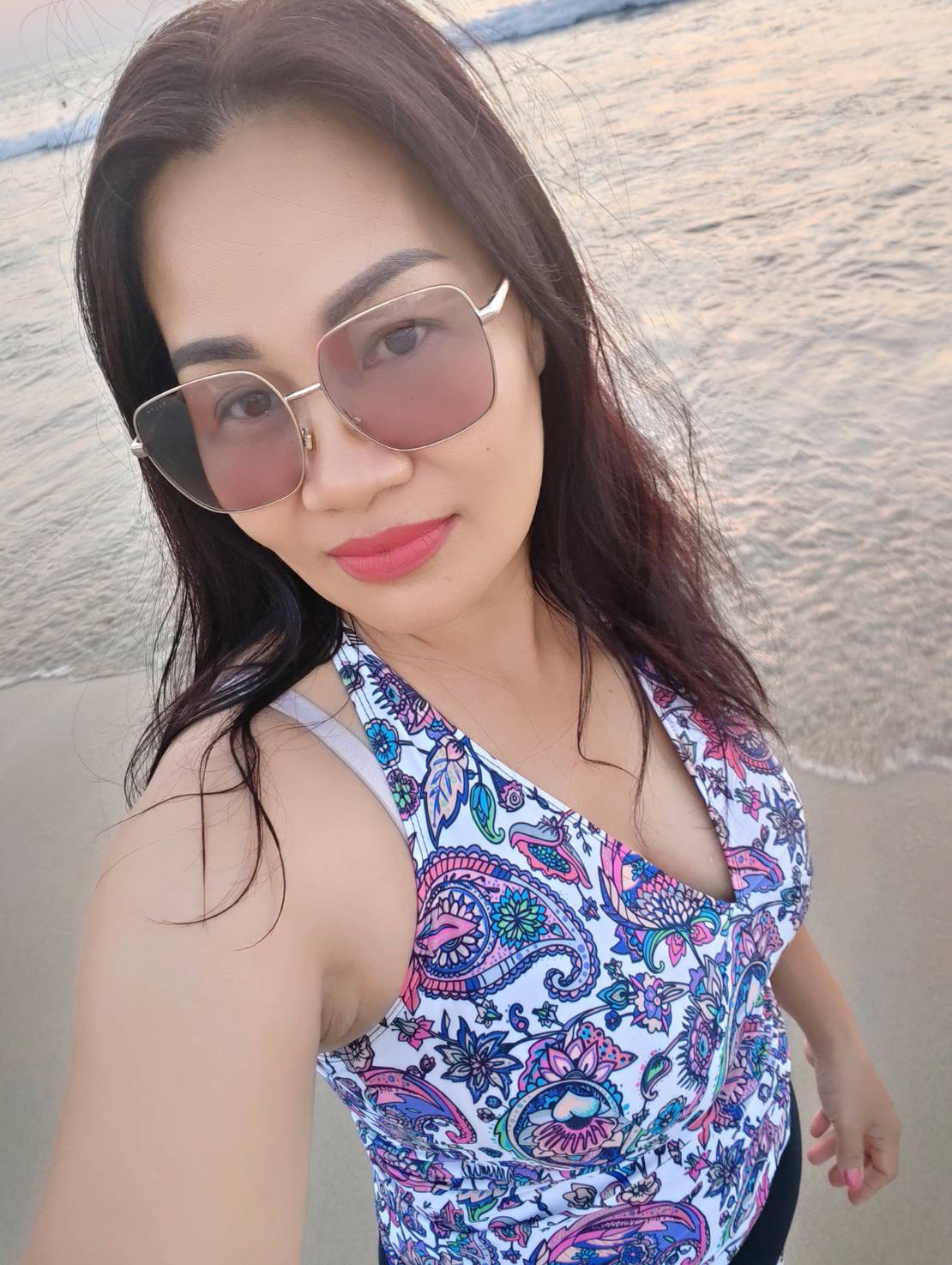 Nooy Noiy profile photo