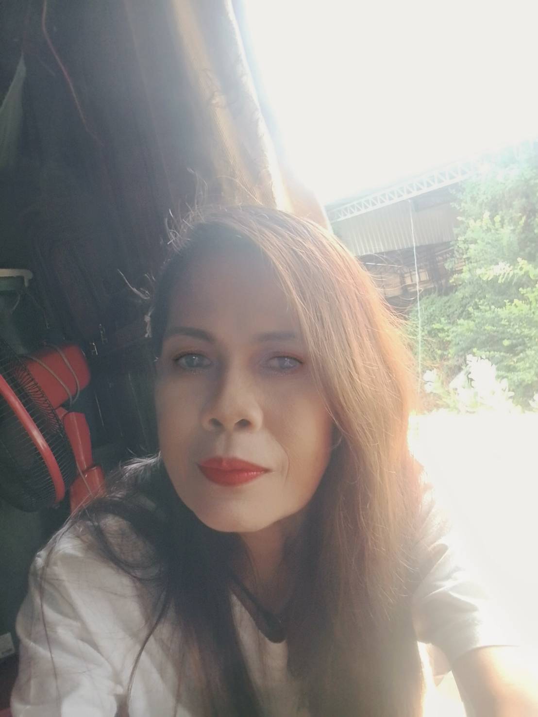 Bai Boon profile photo