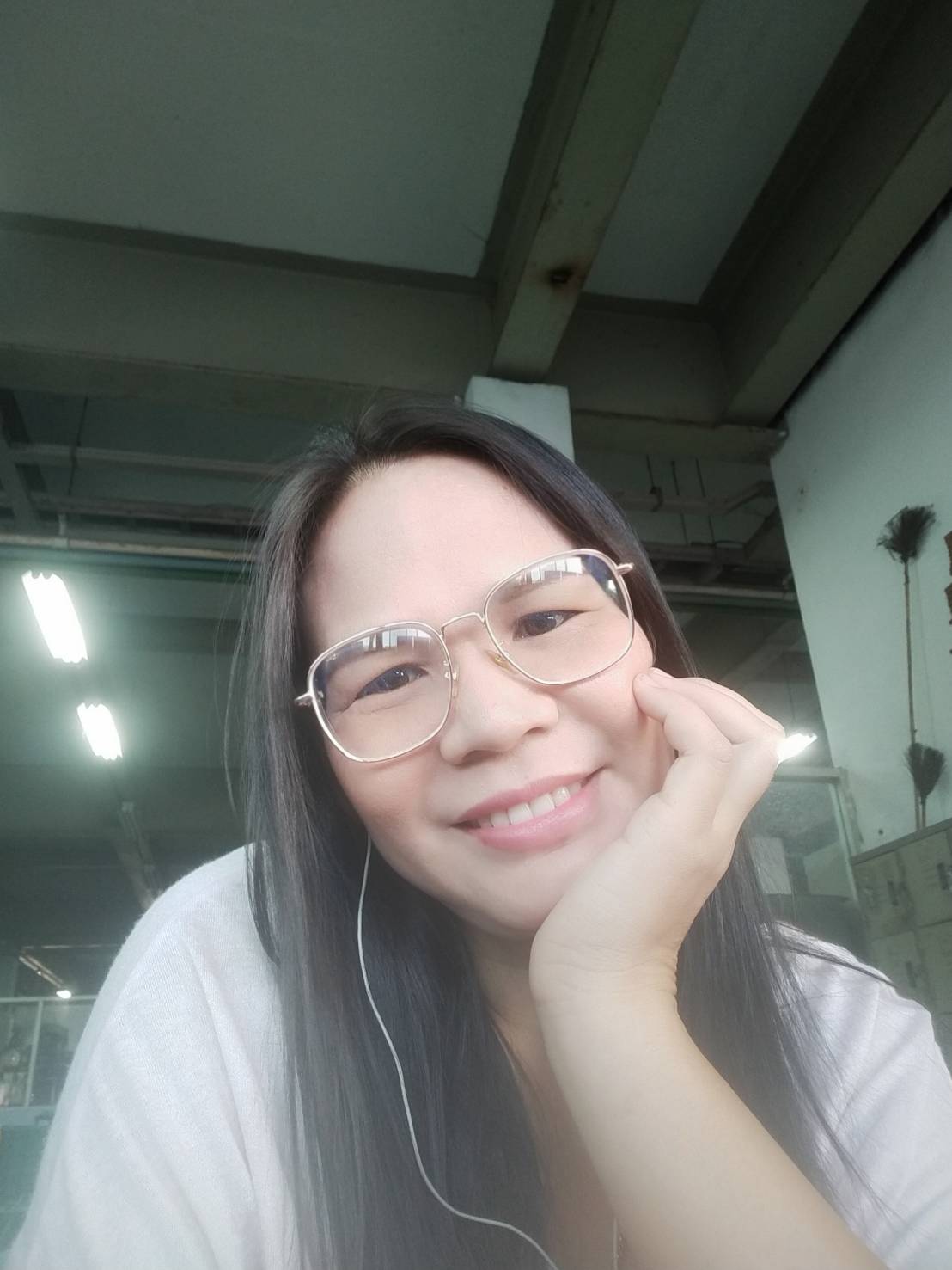 Rampai profile photo