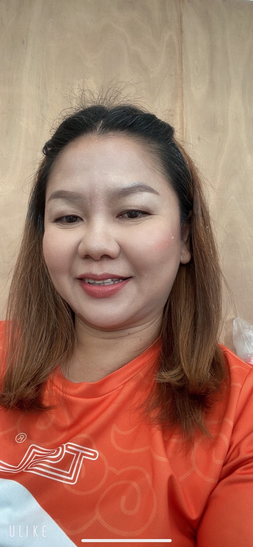 suwalux profile photo