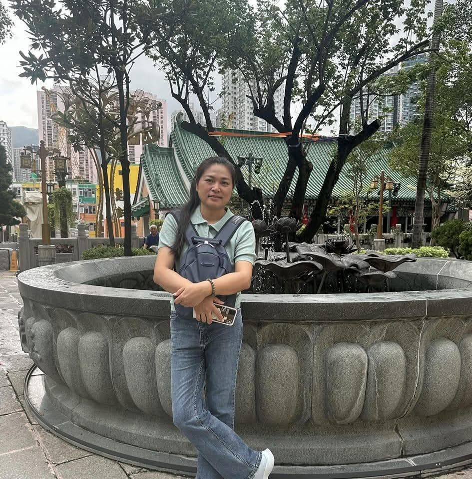 narttayanee profile photo
